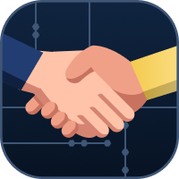 CRM