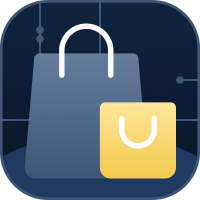 Sales