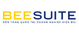 BeeSuite
