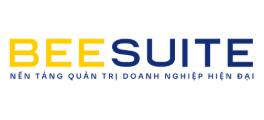 BeeSuite Lab